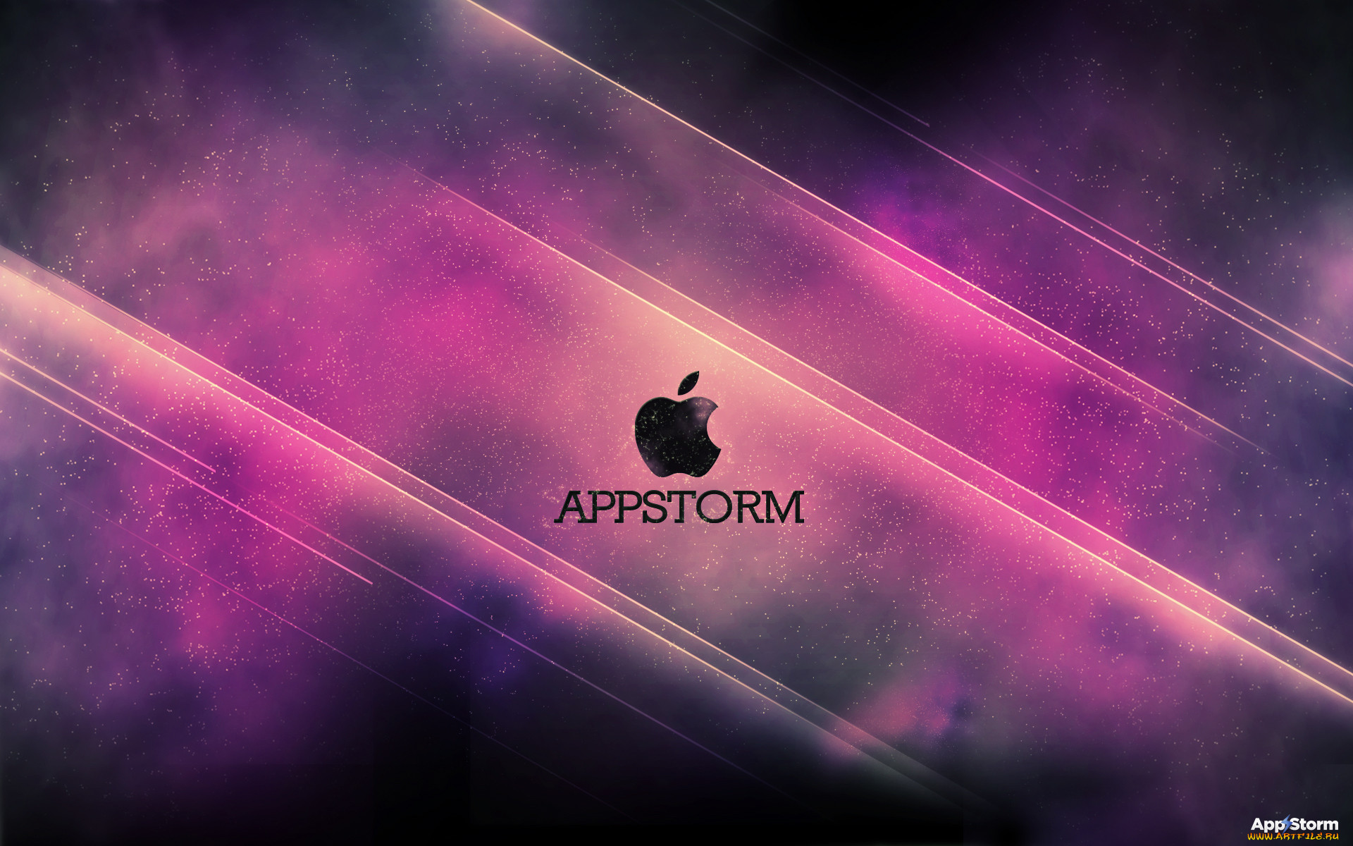 , apple, , 